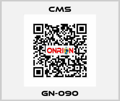GN-090 Cms