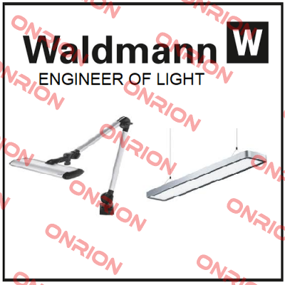 SK0995719  Waldmann