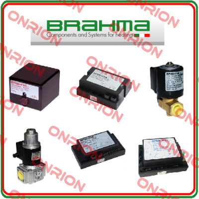 N SR3-VE32-M300-AT5-MF2.4-VM42-RE3 Brahma