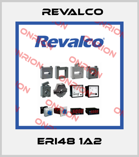 ERI48 1A2 Revalco