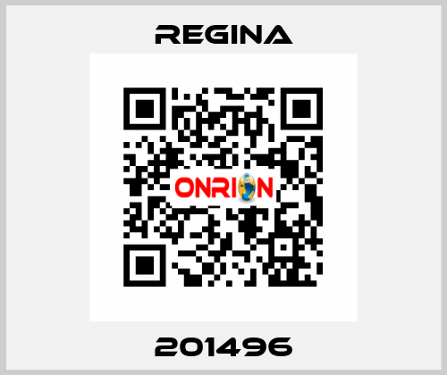 201496 Regina