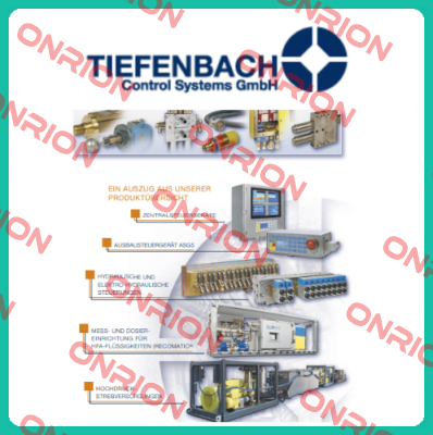 2-089873 Tiefenbach