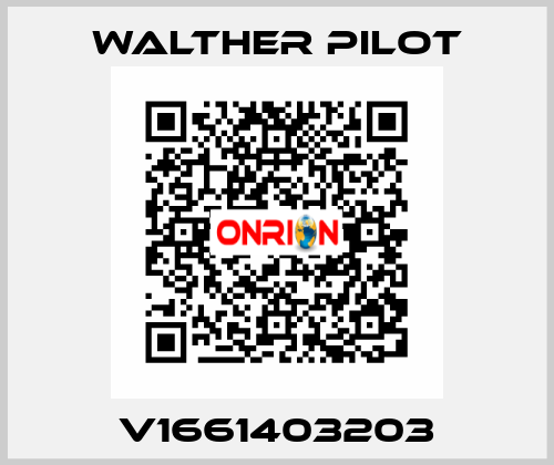 V1661403203 Walther Pilot