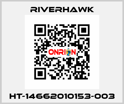 HT-14662010153-003 Riverhawk