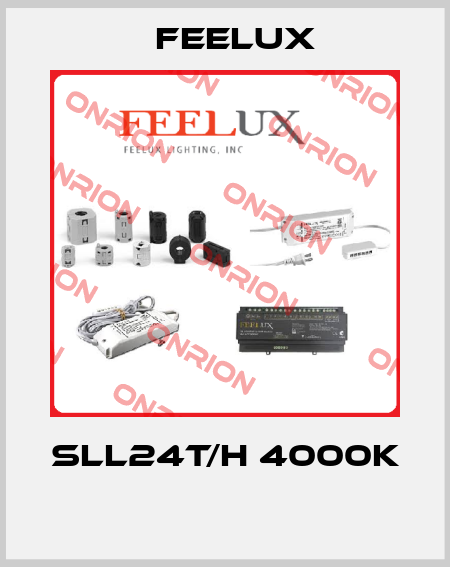 SLL24T/H 4000K  Feelux