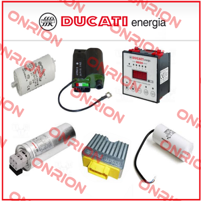 SMART-96_PIU_50A___LCD_96X96_RS485___468001228-Україна_Продажі_Ціна-Ducati-257014-3608  468001228  Ducati