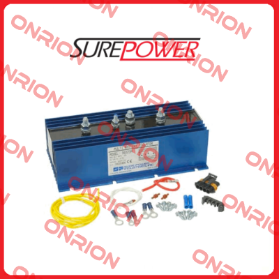 SP21030C02 Sure Power