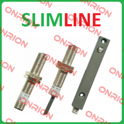 SP320/525VAC/SP  Slimline