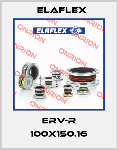 ERV-R 100x150.16 Elaflex