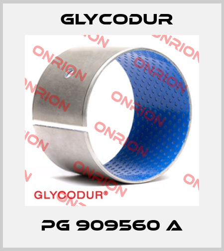 PG 909560 A Glycodur