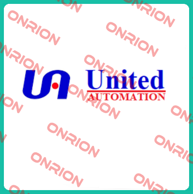 ZVT1/2-16 United Automation