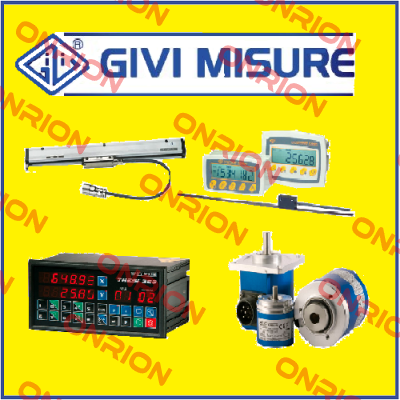 MTS H100C 528VL M02/N SC F Givi Misure