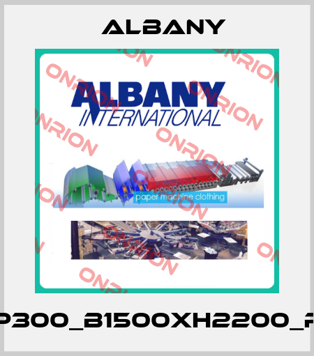 RP300_B1500xH2200_RH Albany