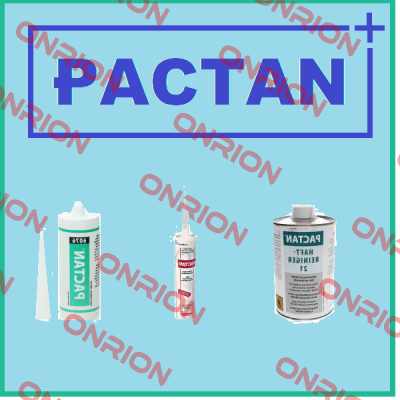 P/N: T376846, Type: 7076 PACTAN