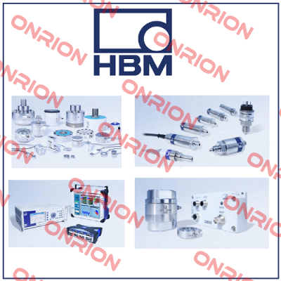 1-SAC-TRAN-MP-10-2 Hbm