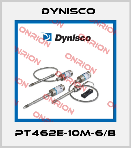 PT462E-10M-6/8 Dynisco