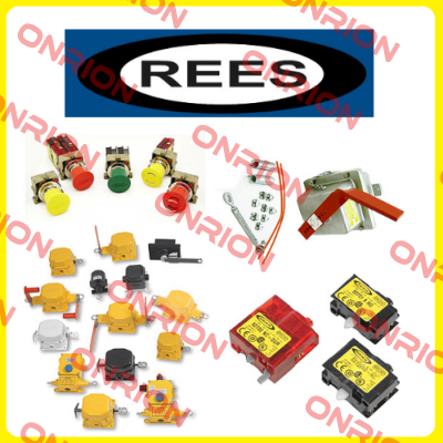 02005-635 Rees