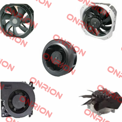 MK180FAN38-1WB Sinwan