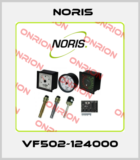 VF502-124000 Noris