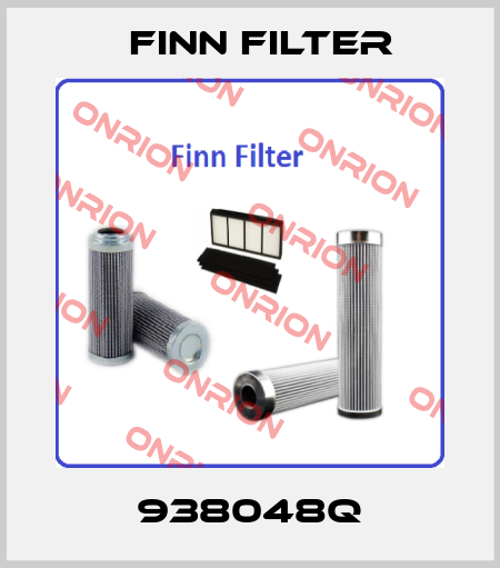 938048Q Finn Filter