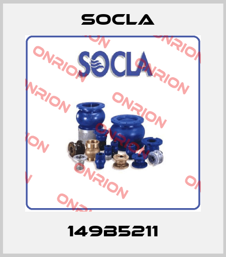149B5211 Socla