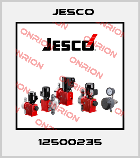 12500235 Jesco