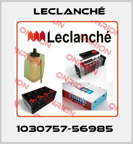  1030757-56985  Leclanché