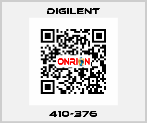 410-376 Digilent