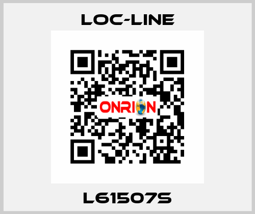 L61507S Loc-Line