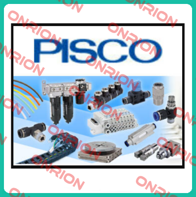 old code UB0425-100-C new code UBT0425-100-C Pisco