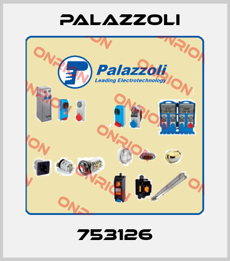 753126 Palazzoli
