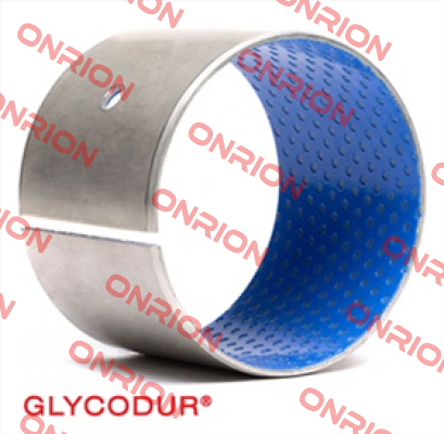 PG 606520 F Glycodur