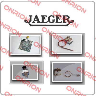 043085006 -Female Jaeger