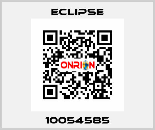 10054585 Eclipse