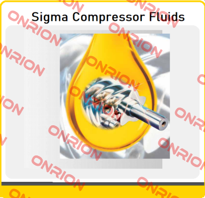 FU22011120 Sigma Fluid s.r.l