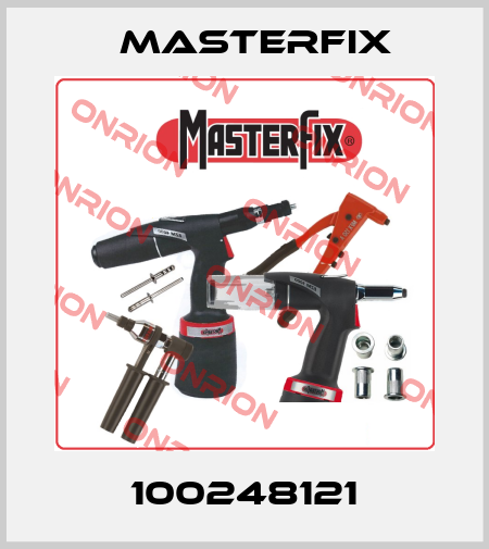 100248121 Masterfix