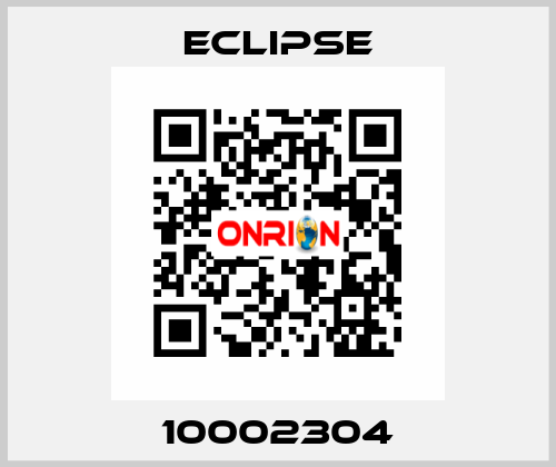 10002304 Eclipse