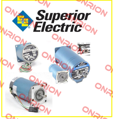SS242LG5 Superior Electric