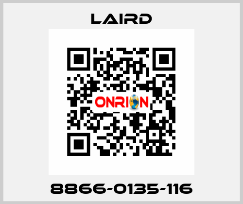 8866-0135-116 Laird