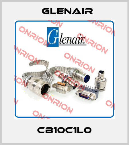 CB10C1L0 Glenair