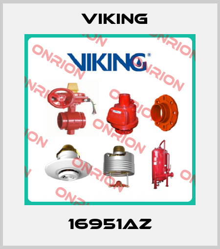 16951AZ Viking
