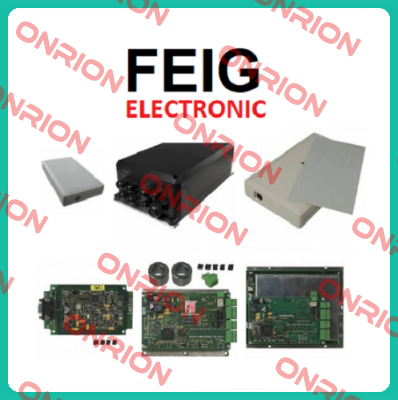 6633A-TSTPDFSAS FEIG ELECTRONIC