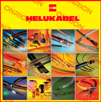 800068 / SF/UTP 4x2xAWG 26/7 PUR (S-FTP) Helukabel