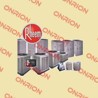 ESA2198-0800 RHEEM