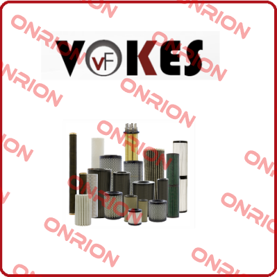 7-351773-01 Vokes