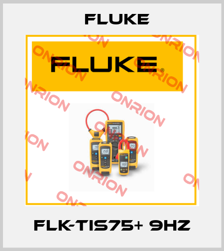 FLK-TIS75+ 9HZ Fluke