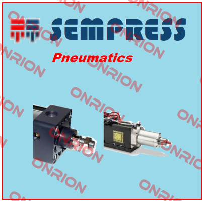 VA 127 OR-0  Sempress