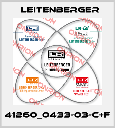 41260_0433-03-C+F Leitenberger