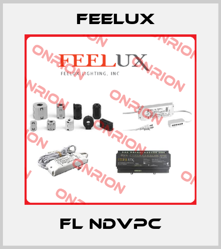 FL NDVPC Feelux