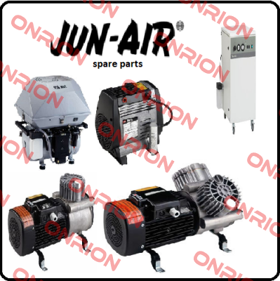 OF312-0B Jun-Air